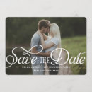 Recherche de de photocartes invitations Moderne