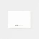 Search for reminder post it notes Procrastination