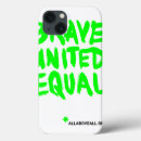 Recherche de appui coques Égal