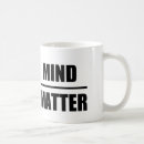 Search for clever mugs Humour