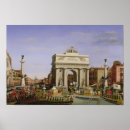 Recherche de giuseppe posters Italien