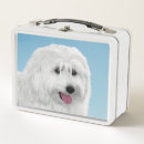 Search for sheep lunch boxes Dog