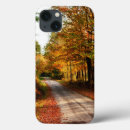 Search for trails ipad cases Danita delimont