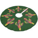Recherche de lumineux jupon de sapin Illustration