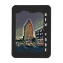 Search for new york city magnets Downtown