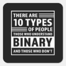 Search for binary code stickers Coding