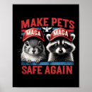 Search for political libertarian posters Patriotic