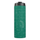 Search for math formula travel mugs Mathematics