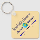 Search for cartographer keychains Map