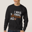 Search for rottweiler clothing Trending
