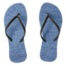 Search for denim sandals Texture