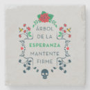 Recherche de alternative coasters Kahlo de frida