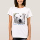 Search for great pyrenees tshirts Animal