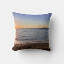 Search for sunset ocean photography Colourful