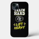 Search for rail iphone cases Diesel
