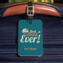 Search for aunties travel accessories Sister