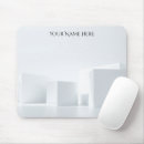 Recherche de sakura rose tapis souris Fleur de cerisier