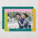 Search for orientation invitations Simple