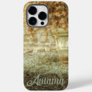 Recherche de potter iphone coques Rustique
