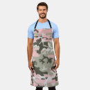 Recherche de militaires tabliers Pour elle