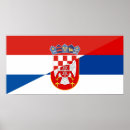 Search for croatia posters Country