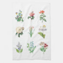 Search for vintage botanical tea towels Stylish