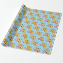 Search for adventure time wrapping paper Cartoon network