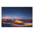 Search for astrophotography posters Night sky