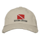 Search for diving flag accessories Diver down flag