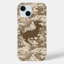 Search for urban camouflage iphone cases For him
