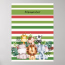 Recherche de hippopotames posters Pour enfants