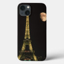 Search for landmark ipad cases Night
