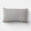 Search for herringbone pillows Geometric