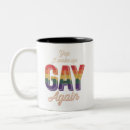Search for woke mugs Lgbtq