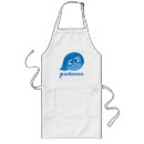 Search for sad face aprons Sadness