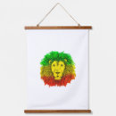 Recherche de rasta art Vert