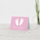Recherche de empreinte pied vœux cartes Pour enfants