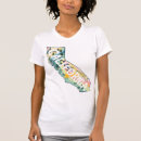 Recherche de san francisco womens tshirts Moderne