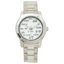 Search for math watches Equations