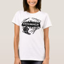 Recherche de chamonix tshirts Ski