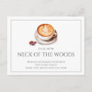 Recherche de fleur simple cartes postales Toute personne