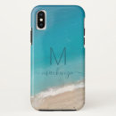 Search for aqua water iphone cases Teal