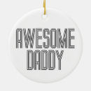 Search for awesome ornaments Retro