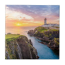 Recherche de falaises carreaux Littoral