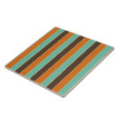 Recherche de motif rayure carreaux Noir