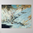 Search for paysage posters Snow