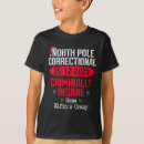 Search for elfin clothing Pole