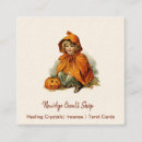 Search for aging business cards Pagan