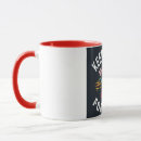 Search for keep moving mugs Inspirational