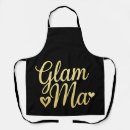 Search for ma aprons Funny